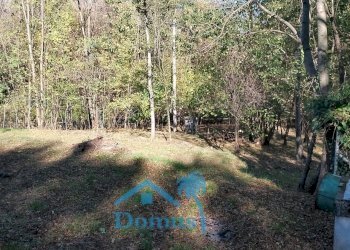 Foto 6 - Terreno agricolo strada bironera, Cantalupa - foto 6