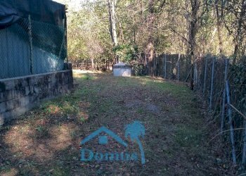 Foto 18 - Terreno agricolo strada bironera, Cantalupa - foto 18