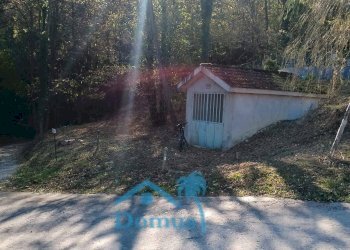 Foto 19 - Terreno agricolo strada bironera, Cantalupa - foto 19