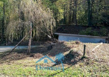 Foto 20 - Terreno agricolo strada bironera, Cantalupa - foto 20