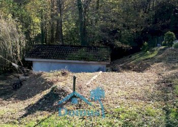 Foto 21 - Terreno agricolo strada bironera, Cantalupa - foto 21