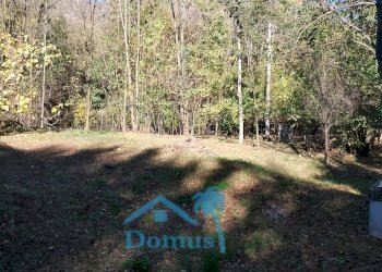 Foto 22 - Terreno agricolo strada bironera, Cantalupa - foto 22