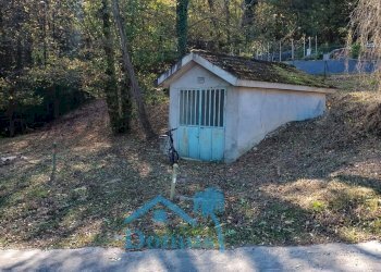 Foto 23 - Terreno agricolo strada bironera, Cantalupa - foto 23