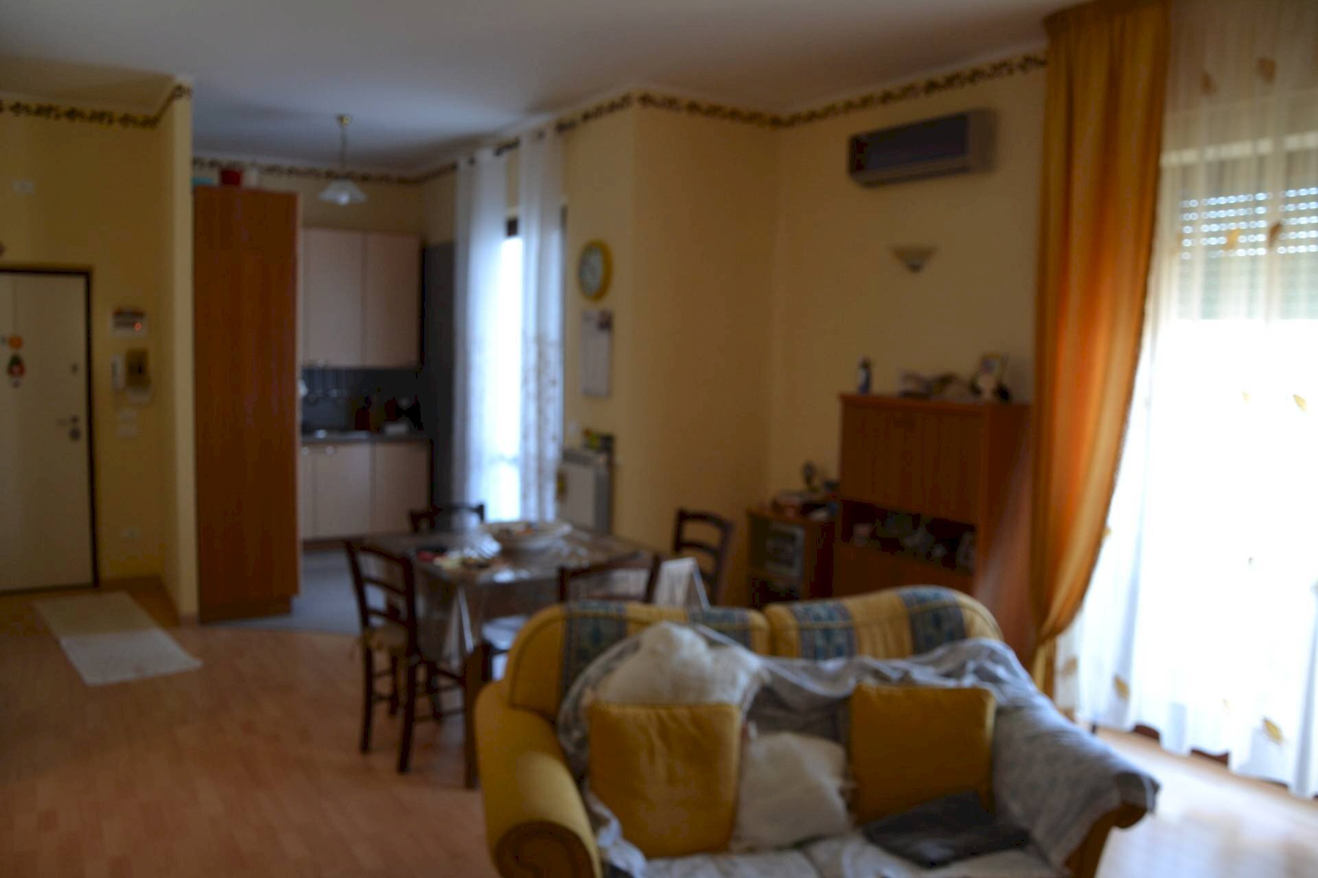 Foto 3 - Three-room apartment via Redipuglia, Canosa di Puglia - photo 3