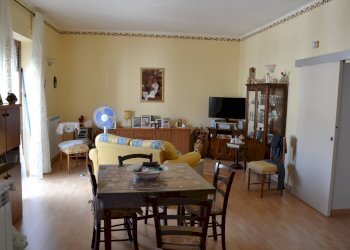 Foto 2 - Trilocale via Redipuglia, Canosa di Puglia - foto 2