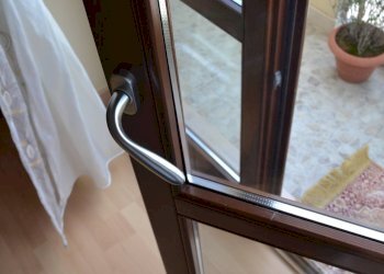 Foto 4 - Trilocale via Redipuglia, Canosa di Puglia - foto 4