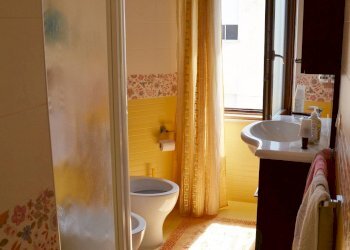 Foto 5 - Trilocale via Redipuglia, Canosa di Puglia - foto 5