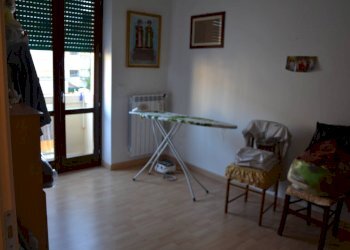 Foto 6 - Trilocale via Redipuglia, Canosa di Puglia - foto 6