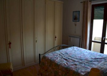 Foto 7 - Trilocale via Redipuglia, Canosa di Puglia - foto 7