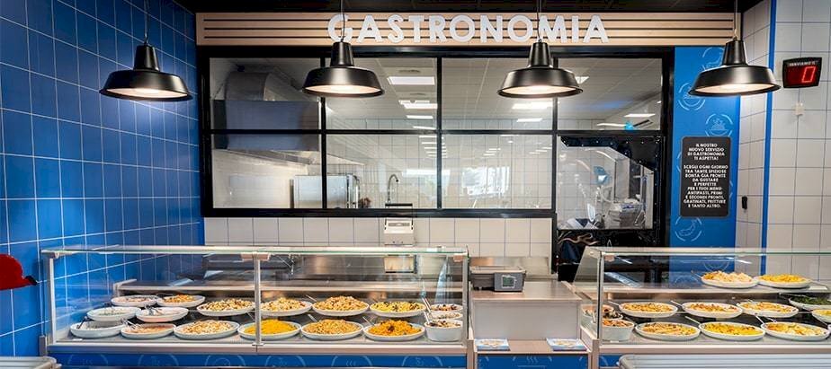 Foto 2 - Attività Commerciale Gallarate - foto 2