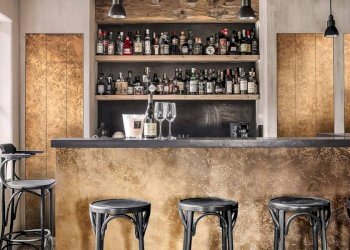 Foto 1 - Attività Commerciale Gallarate - foto 1