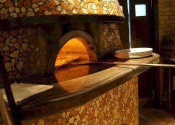 Foto 3 - Attività Commerciale Gallarate - foto 3