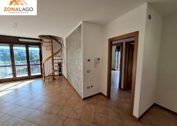 Foto 2 - Quadrilocale via M. Polo, Costa Volpino - foto 2