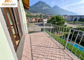 Foto 3 - Quadrilocale via M. Polo, Costa Volpino - foto 3