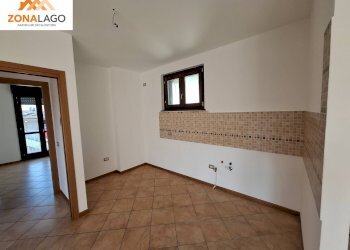 Foto 4 - Quadrilocale via M. Polo, Costa Volpino - foto 4