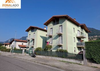 Foto 5 - Quadrilocale via M. Polo, Costa Volpino - foto 5