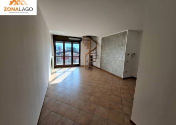 Foto 6 - Quadrilocale via M. Polo, Costa Volpino - foto 6