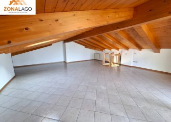 Foto 9 - Quadrilocale via M. Polo, Costa Volpino - foto 9