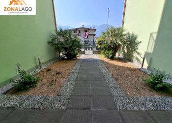 Foto 10 - Quadrilocale via M. Polo, Costa Volpino - foto 10