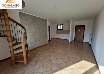 Foto 11 - Quadrilocale via M. Polo, Costa Volpino - foto 11