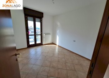 Foto 12 - Quadrilocale via M. Polo, Costa Volpino - foto 12