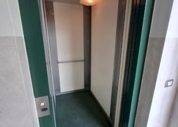 Foto 13 - Quadrilocale via M. Polo, Costa Volpino - foto 13