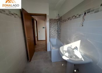 Foto 15 - Quadrilocale via M. Polo, Costa Volpino - foto 15