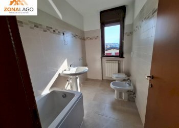 Foto 16 - Quadrilocale via M. Polo, Costa Volpino - foto 16