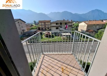 Foto 17 - Quadrilocale via M. Polo, Costa Volpino - foto 17