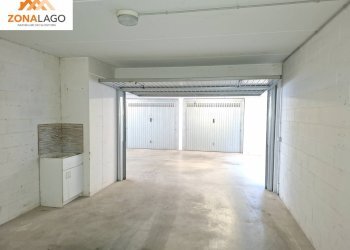 Foto 18 - Quadrilocale via M. Polo, Costa Volpino - foto 18