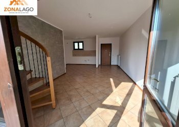 Foto 20 - Quadrilocale via M. Polo, Costa Volpino - foto 20