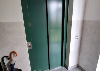 Foto 21 - Quadrilocale via M. Polo, Costa Volpino - foto 21