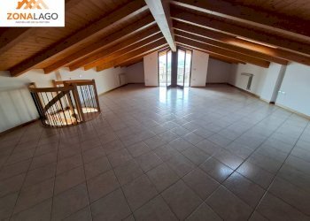 Foto 22 - Quadrilocale via M. Polo, Costa Volpino - foto 22