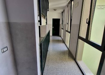 Foto 23 - Quadrilocale via M. Polo, Costa Volpino - foto 23