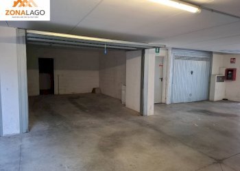 Foto 24 - Quadrilocale via M. Polo, Costa Volpino - foto 24