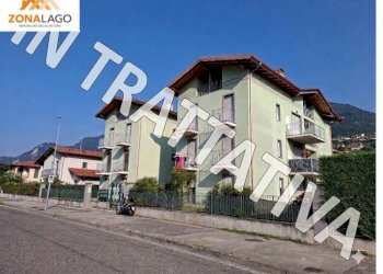 Foto 1 - Quadrilocale via M. Polo, Costa Volpino - foto 1