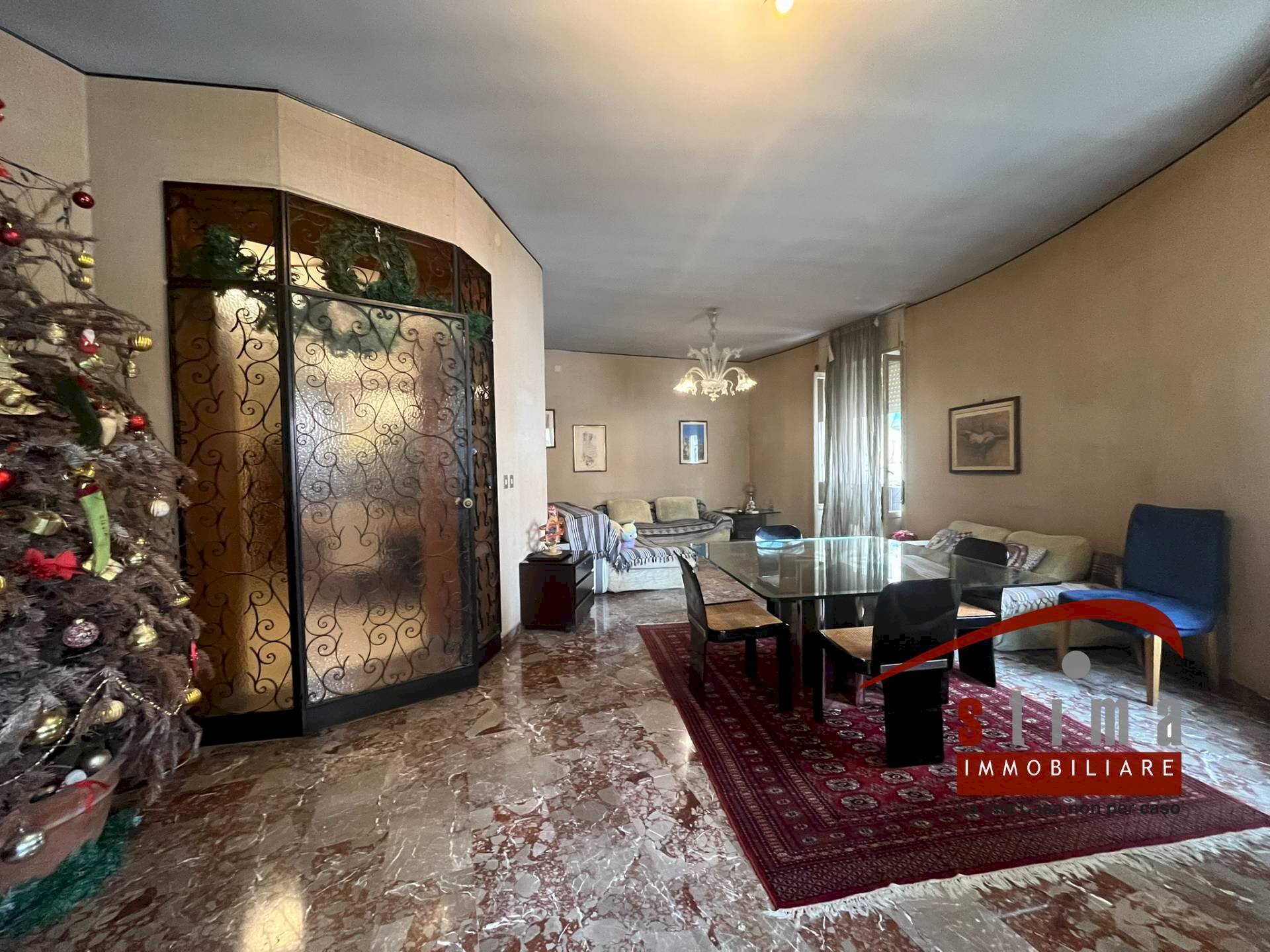 Foto 1 - Apartment via Socrate
 
5, Siracusa - photo 1