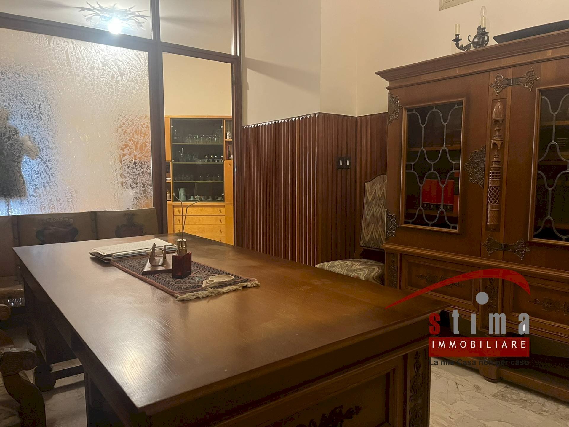 Foto 3 - Apartment via Socrate
 
5, Siracusa - photo 3