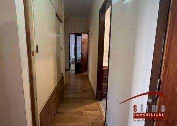 Foto 5 - Appartamento via Socrate
 
5, Siracusa - foto 5