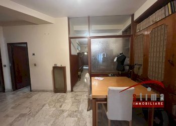 Foto 7 - Appartamento via Socrate
 
5, Siracusa - foto 7