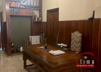 Foto 10 - Appartamento via Socrate
 
5, Siracusa - foto 10