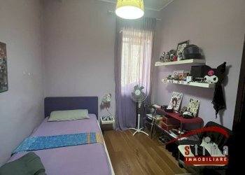 Foto 22 - Appartamento via Socrate
 
5, Siracusa - foto 22