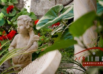 Foto 6 - Stabile - Palazzo via san pietro
 
26, Siracusa - foto 6