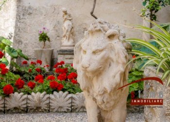 Foto 7 - Stabile - Palazzo via san pietro
 
26, Siracusa - foto 7