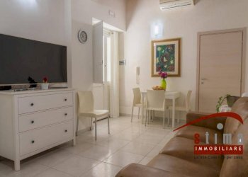 Foto 8 - Stabile - Palazzo via san pietro
 
26, Siracusa - foto 8