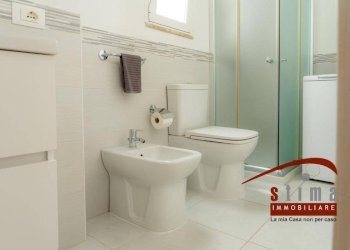 Foto 11 - Stabile - Palazzo via san pietro
 
26, Siracusa - foto 11