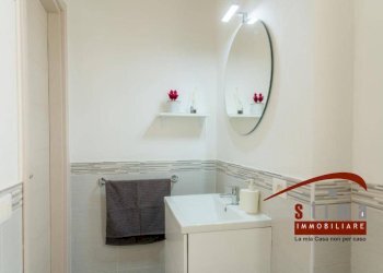 Foto 12 - Stabile - Palazzo via san pietro
 
26, Siracusa - foto 12