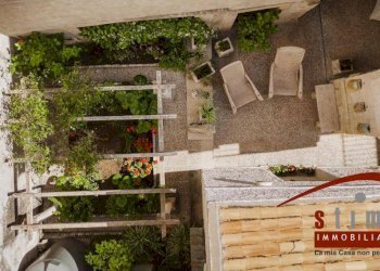 Foto 13 - Stabile - Palazzo via san pietro
 
26, Siracusa - foto 13