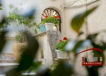 Foto 15 - Stabile - Palazzo via san pietro
 
26, Siracusa - foto 15