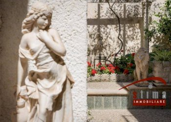 Foto 16 - Stabile - Palazzo via san pietro
 
26, Siracusa - foto 16